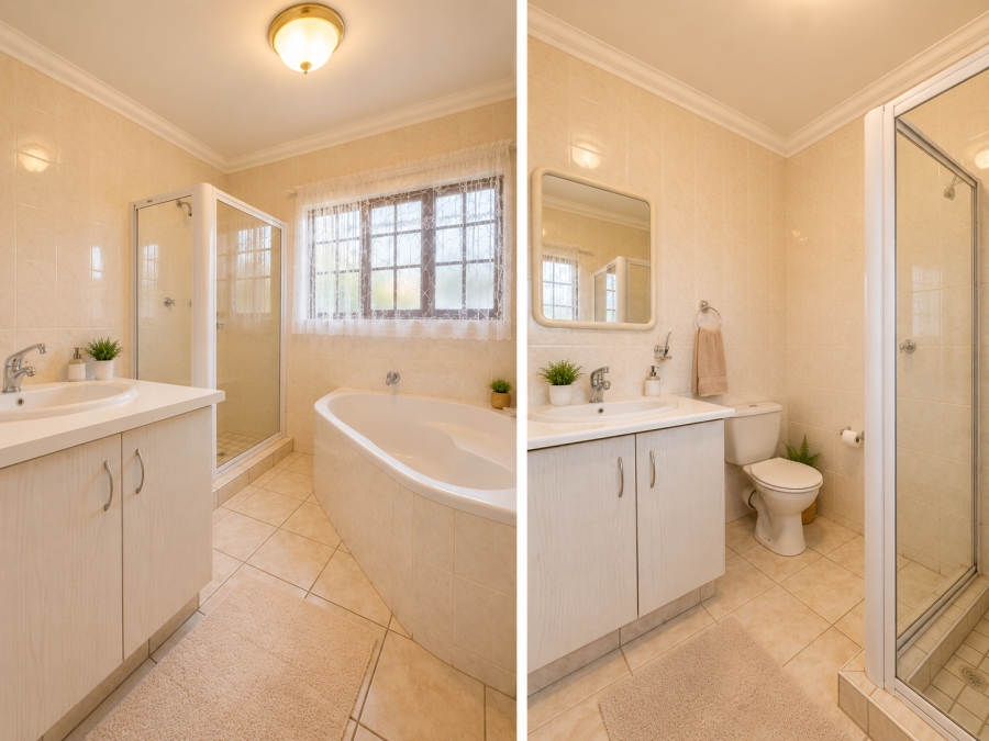3 Bedroom Property for Sale in Wilkoppies North West